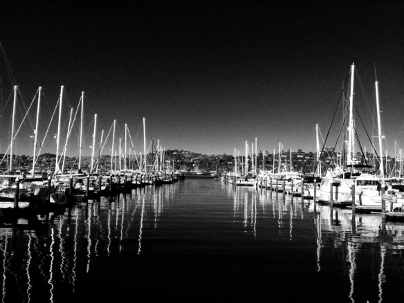 Sausalito10-09-2015