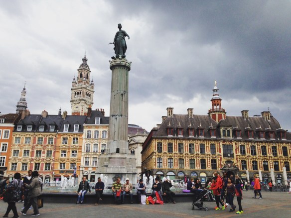 lille-13-2016jpg