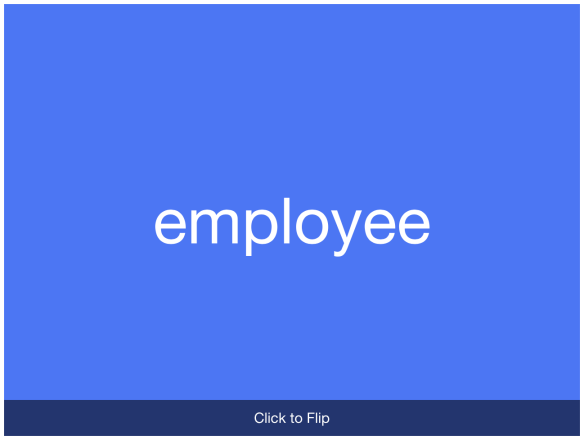 Screen Shot 2018-01-10 at 4.18.43 PM